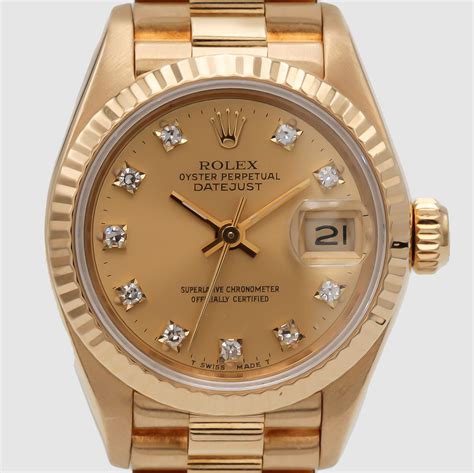 rolex feminino valor|where to buy rolex online.